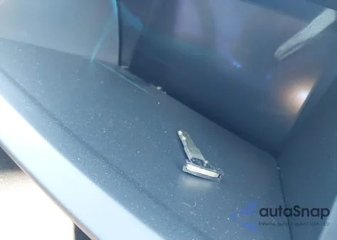 2010 Honda Accord 3.5 Ex-L from USA, damaged, VIN 1HGCP3F84AA031384